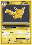 Dab