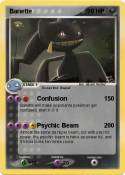 Banette