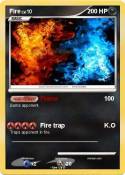 Fire
