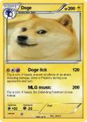 Doge