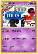 MLG!!!