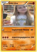 poke nixa