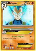 Vegeta