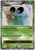 vibio
