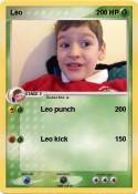Leo