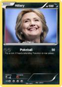 Hillary