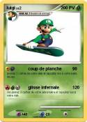 luigi