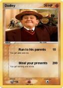 Dudley