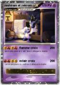reshiram et