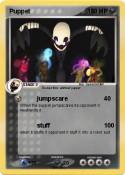 Puppet