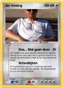 Jim Vrieling
