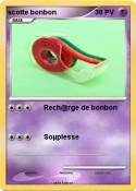 scotte bonbon