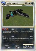 ender dragon