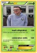 Mark