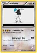 dabalishus