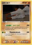 jack can 1