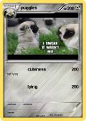 puggles