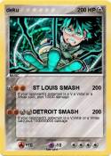 deku
