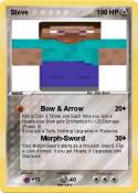 Steve