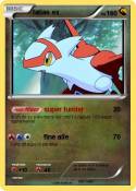 latias ex