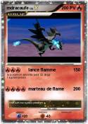 mdracaufe