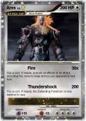 Ares