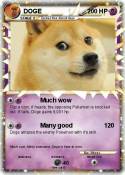 DOGE