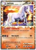 hartless