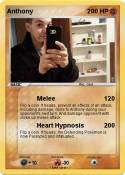 Anthony