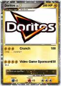 Doritos