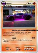 lambo