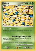 Minions
