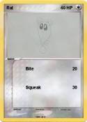 Rat