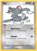 Tom