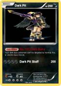 Dark Pit