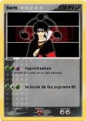 itachi