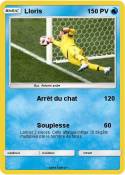 Lloris