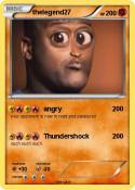 thelegend27