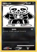 sans