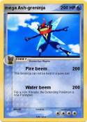 mega Ash-grenin