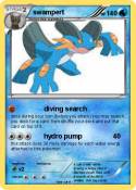 swampert
