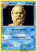 Socrates