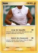 Nadal