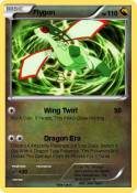 Flygon