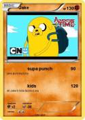 Jake