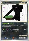 Enderman