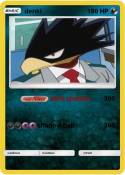 denki
