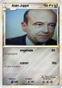 Alain Juppé