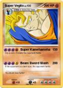 Super Vegito