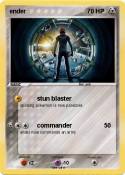 ender